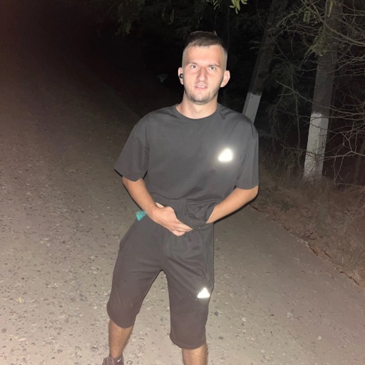 Петя, 23 года, Ипатово
