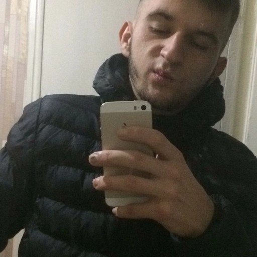 Петя, 23 года, Ипатово