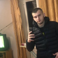 Петя, 23 года, Ипатово