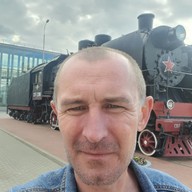 Игорь, 41 год, Бердянск