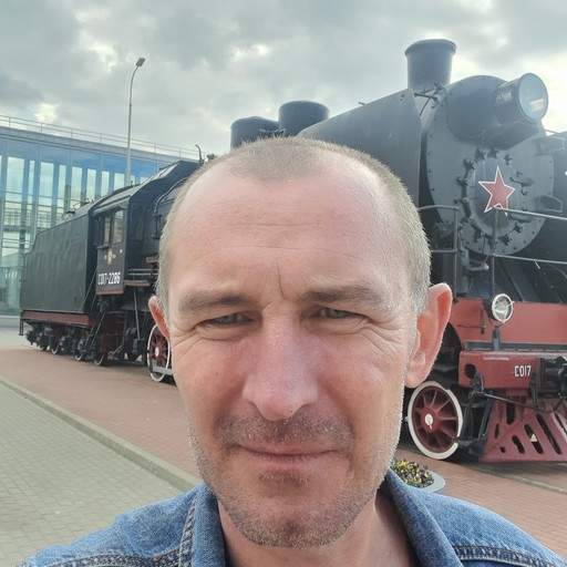 Игорь, 41 год, Бердянск