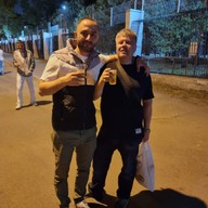 Alex, 43 года, Москва