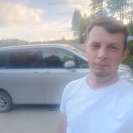 Соломон, 35 лет, Шерегеш