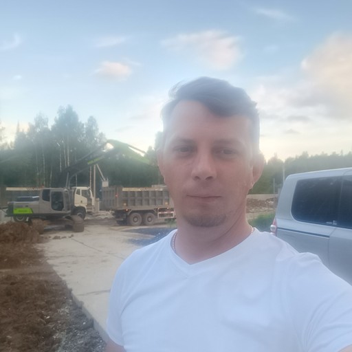 Соломон, 35 лет, Шерегеш