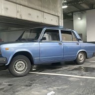 вадим, 25 лет, Москва