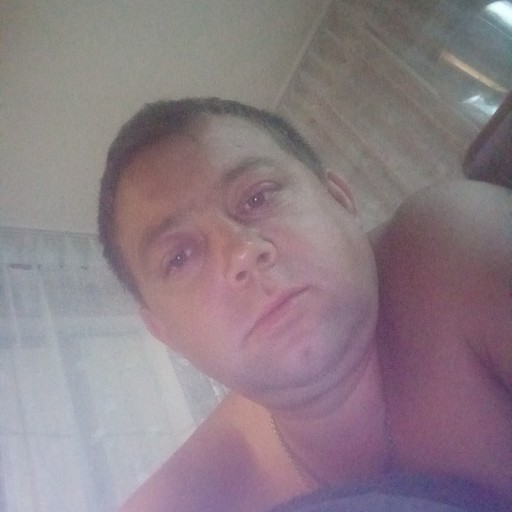 Саша, 35 лет, Афипский