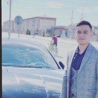 Бека, 22 года, Колпино