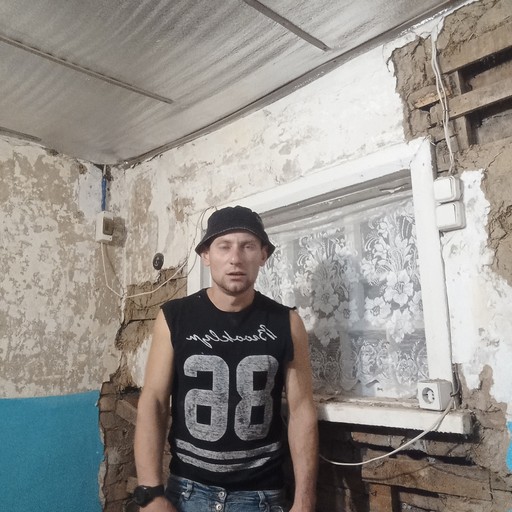 Алексей, 37 лет, Мирноград