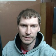 Саня, 32 года, Вятские Поляны