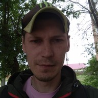 Саня, 32 года, Вятские Поляны