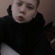 Вова, 19 лет, Вяземский