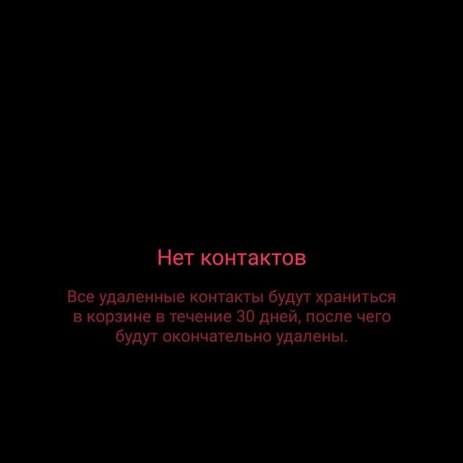 Артем, 25 лет, Днепр