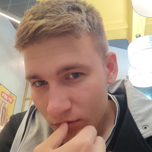 Миша25, Морозовск