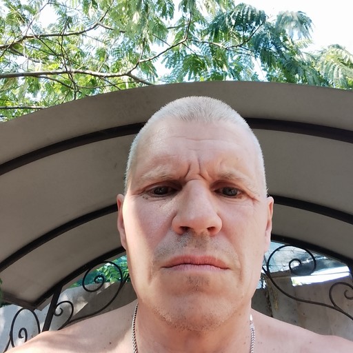 Николай, 54 года, Севастополь