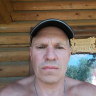 Николай, 54 года, Севастополь