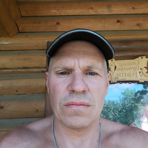 Николай, 54 года, Севастополь
