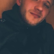Юлий, 34 года, Дубна