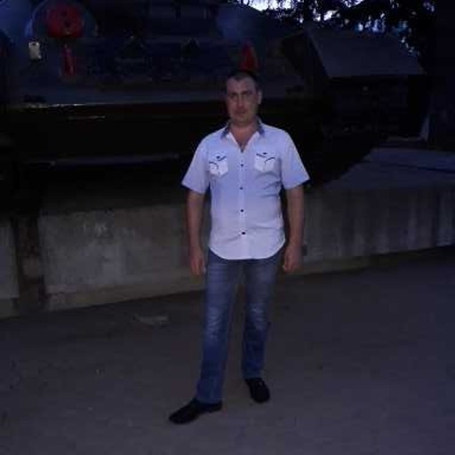 Артём41, Новый свет (Донецкая обл)