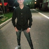 Дима, 20 лет, Вятские Поляны