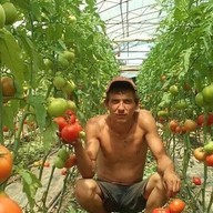 Андрей, 40 лет, Энергодар