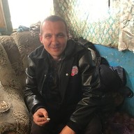 Андрей, 40 лет, Энергодар