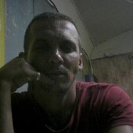 Андрей, 40 лет, Энергодар