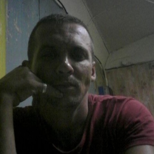 Андрей, 39 лет, Энергодар