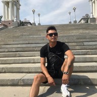 Саша, 37 лет, Ростов-на-Дону
