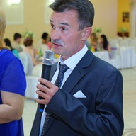 Анатолий, 61 год, Астрахань