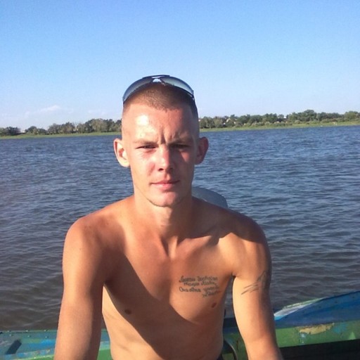 Алексей, 36 лет, Нижнекамск
