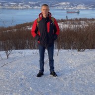 Алексей, 36 лет, Нижнекамск