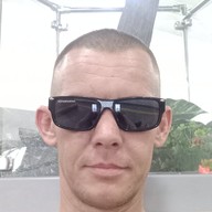 Алексей, 36 лет, Нижнекамск
