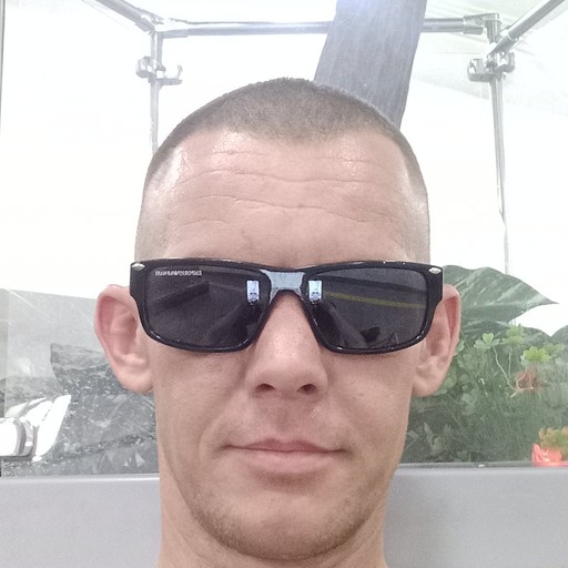 Алексей, 36 лет, Нижнекамск