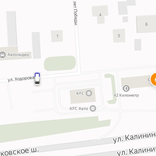 Александр, 56 лет, Москва