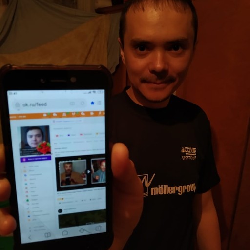 Artem, 41 год, Санкт-Петербург
