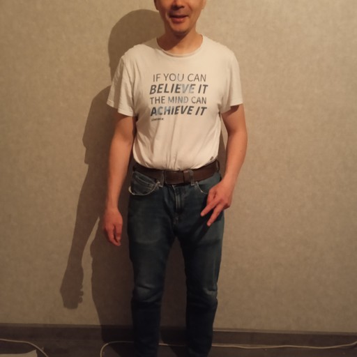 Artem, 41 год, Санкт-Петербург
