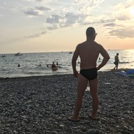 Денис, 32 года, Краснодар
