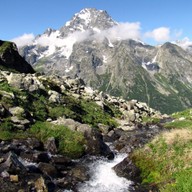 Рашид, 41 год, Ессентуки