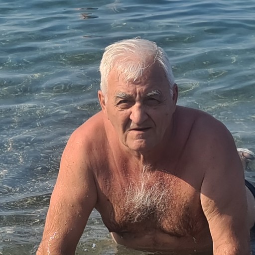 Aleks, 72 года, Калуга