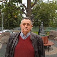 Валерий, 66 лет, Кингисепп