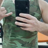 Вовчик, 33 года, Симферополь