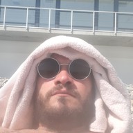 Вовчик, 33 года, Симферополь