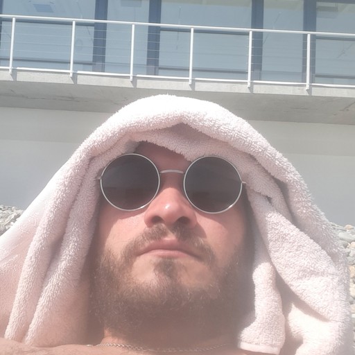 Вовчик, 33 года, Симферополь