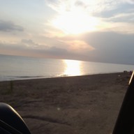 Александр, 43 года, Ейск