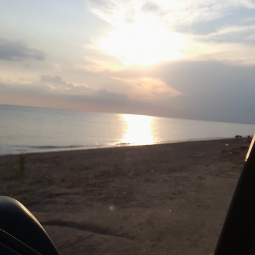 Александр, 43 года, Ейск