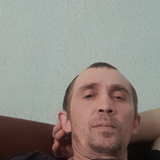 Александр, 43 года, Ейск