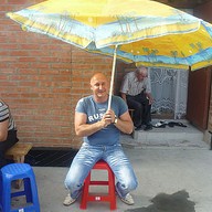 Сергей, 54 года, Ставрополь
