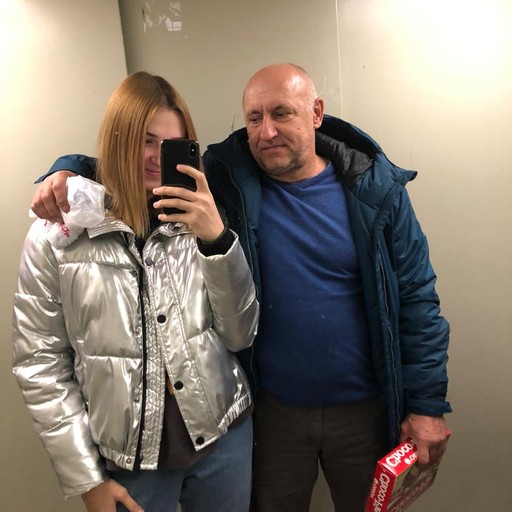 Сергей, 54 года, Ставрополь