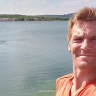 Дмитрий, 44 года, Кумертау