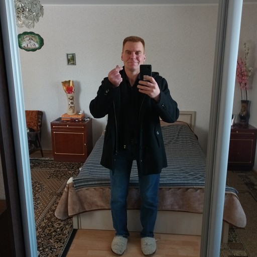Дмитрий, 44 года, Кумертау